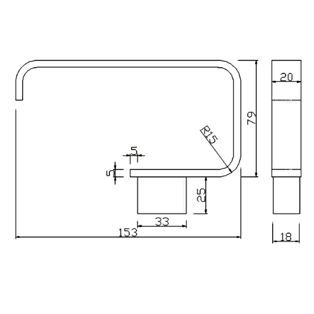product_small_img2